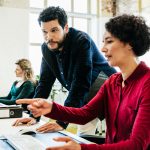 productividad-empresarial-con-ia:-como-aplicar-la-inteligencia-artificial-para-impulsar-tus-procesos