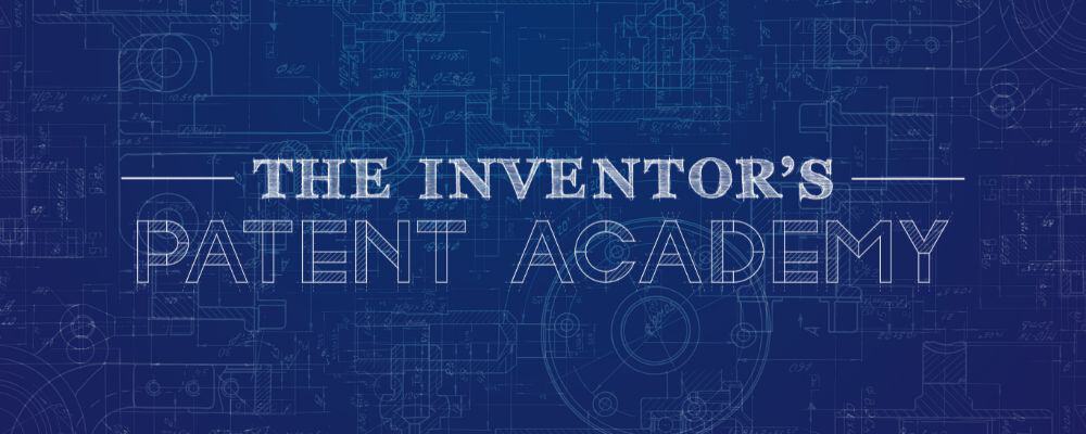 swe-advocacy-highlight:-the-inventor’s-patent-academy-seeks-to-make-patent-process-more-equitable-for-underrepresented-groups-in-stem