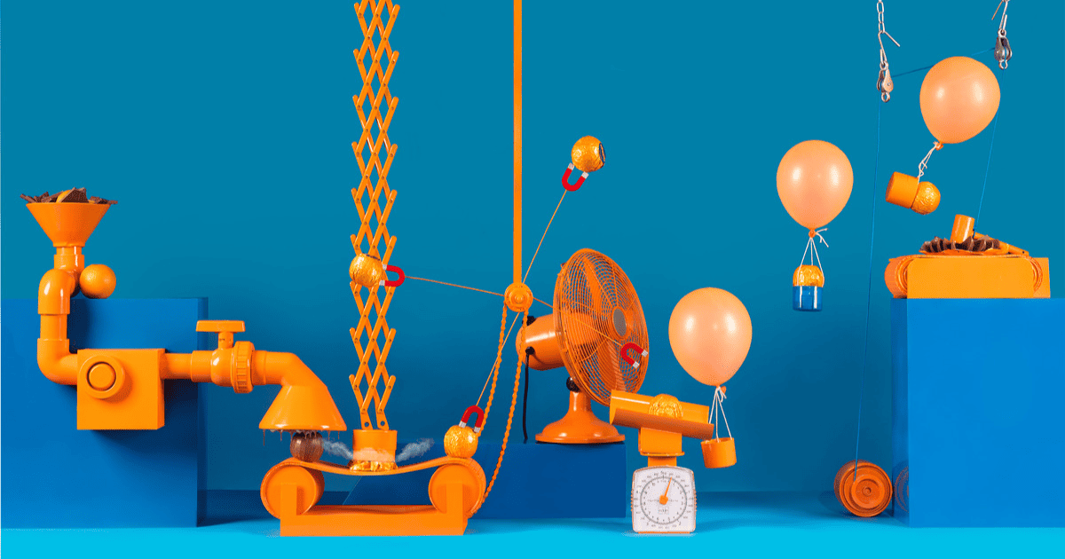 what-is-a-rube-goldberg-machine?-hands-on-stem-activity