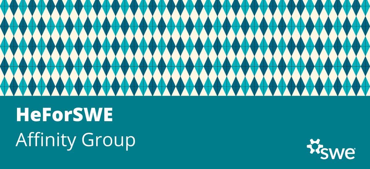 heforswe-affinity-group:-year-in-review