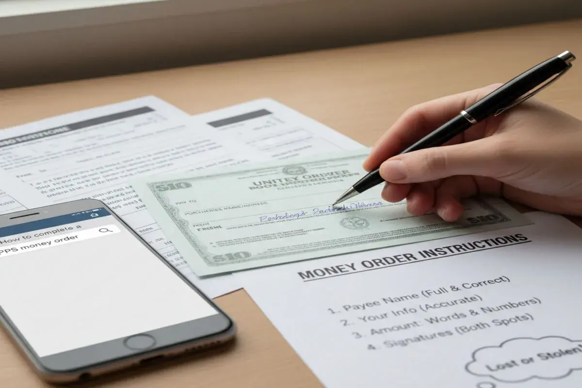 como-completar-un-money-order-de-forma-segura-y-sin-errores