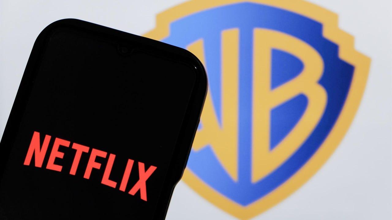 netflix-refinancia-su-megacredito-para-comprar-warner-bros.-discovery