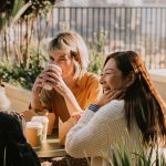 ¿usas-inteligencia-artificial-en-tu-negocio?-asi-afecta-la-nueva-ley-a-los-autonomos