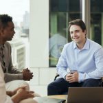 ia-agentiva:-que-es-y-por-que-marca-el-siguiente-paso-de-la-inteligencia-artificial-en-las-empresas