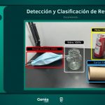 ia-en-reciclaje-de-metales:-tecnologias,-retos-y-oportunidades
