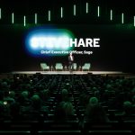 como-la-ia-agentica-esta-cambiando-la-forma-en-que-crece-tu-empresa