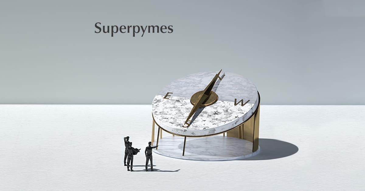 capacitacion-para-pymes:-guia-completa-de-formacion-y-cursos