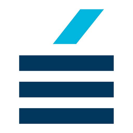 indicadores-sociales-en-recuperacion,-con-alguna-asignatura-pendiente