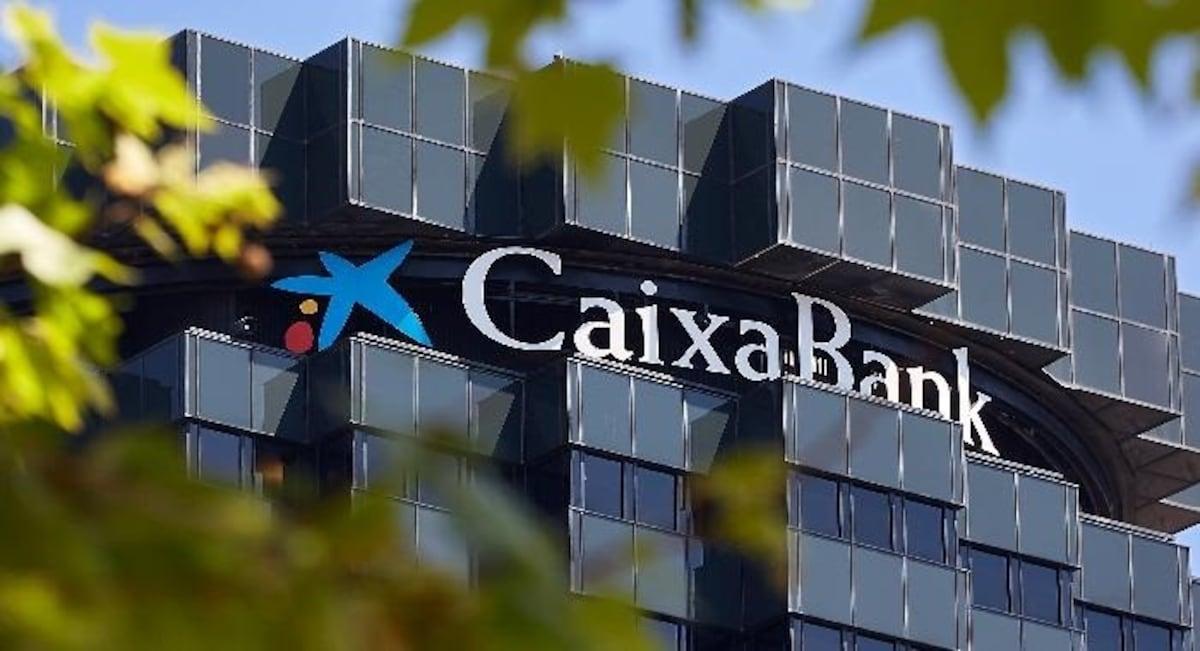caixabank-lanza-su-primer-agente-de-ia-para-contratar-productos-desde-la-app