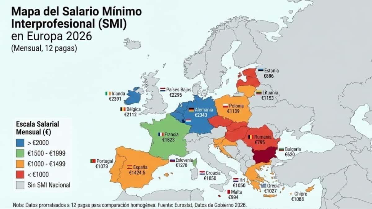atlas-europeo-del-riesgo-en-nomina-internacional:-salarios-y-brechas