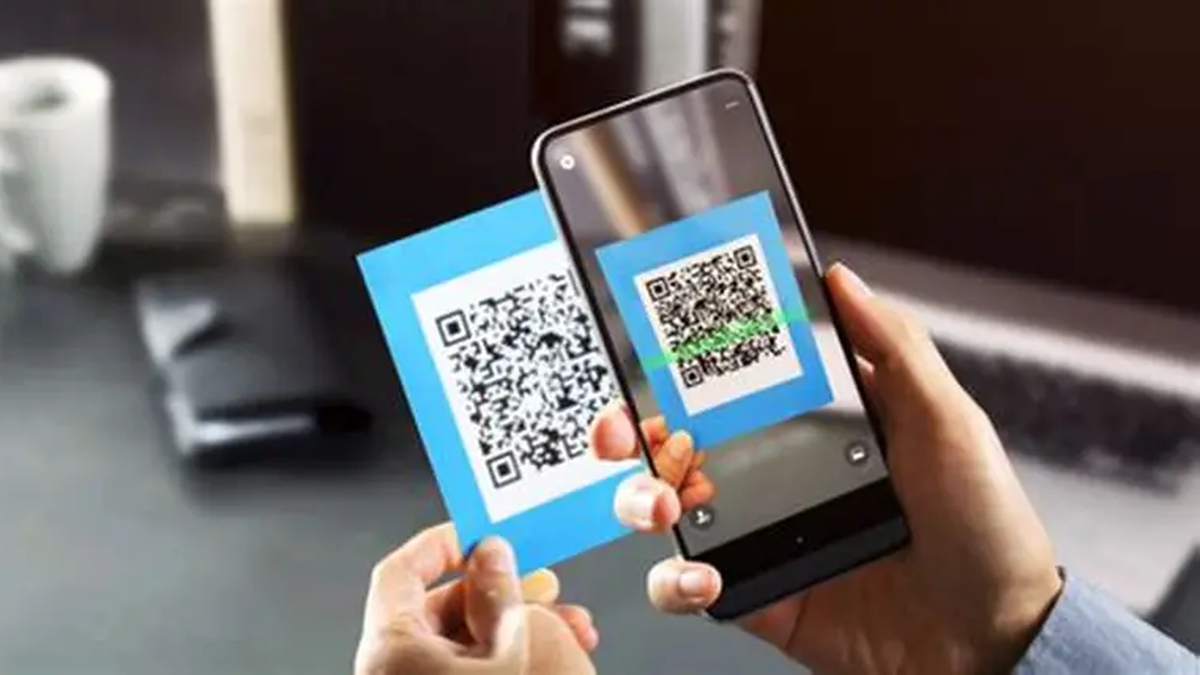 transferencias-sin-alias-ni-qr:-asi-cambian-los-pagos-por-aproximacion-nfc