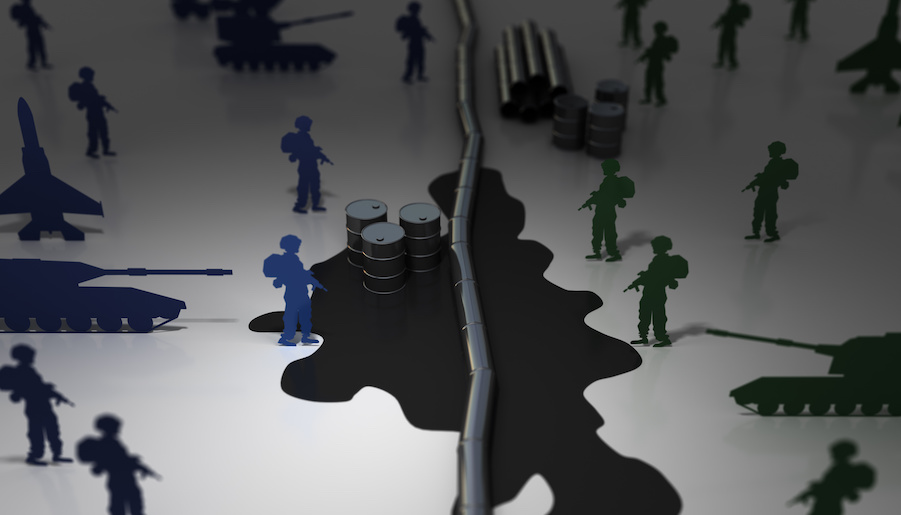 la-sombra-alargada-de-la-guerra-en-oriente-medio