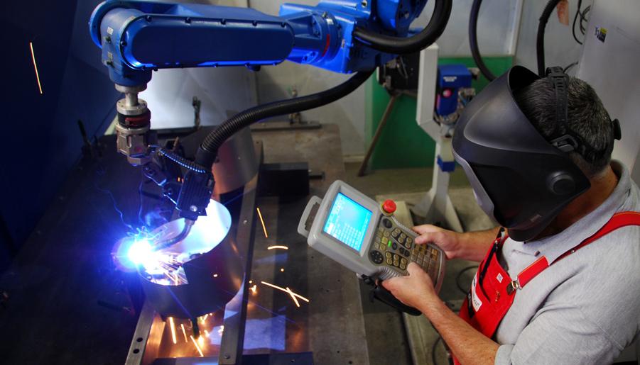 la-prima-salarial-de-la-fp-superior-sobre-la-fp-media:-depende-de-que-se-estudie