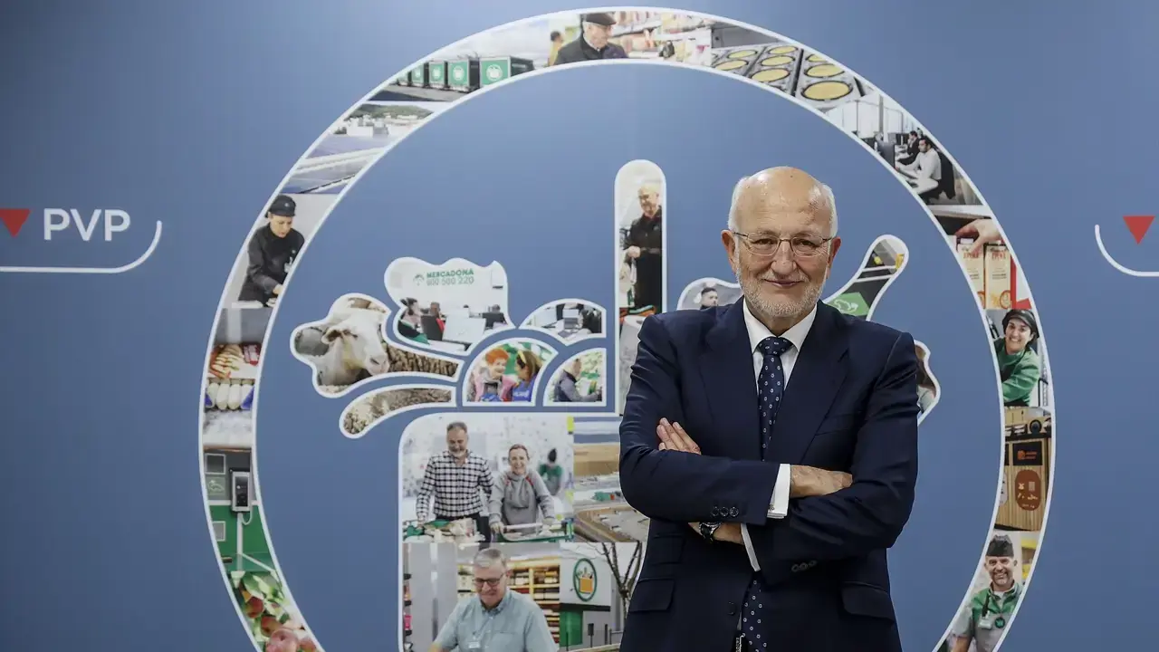 juan-roig-impulsa-la-economia-espanola-con-220-millones-de-euros-de-su-patrimonio