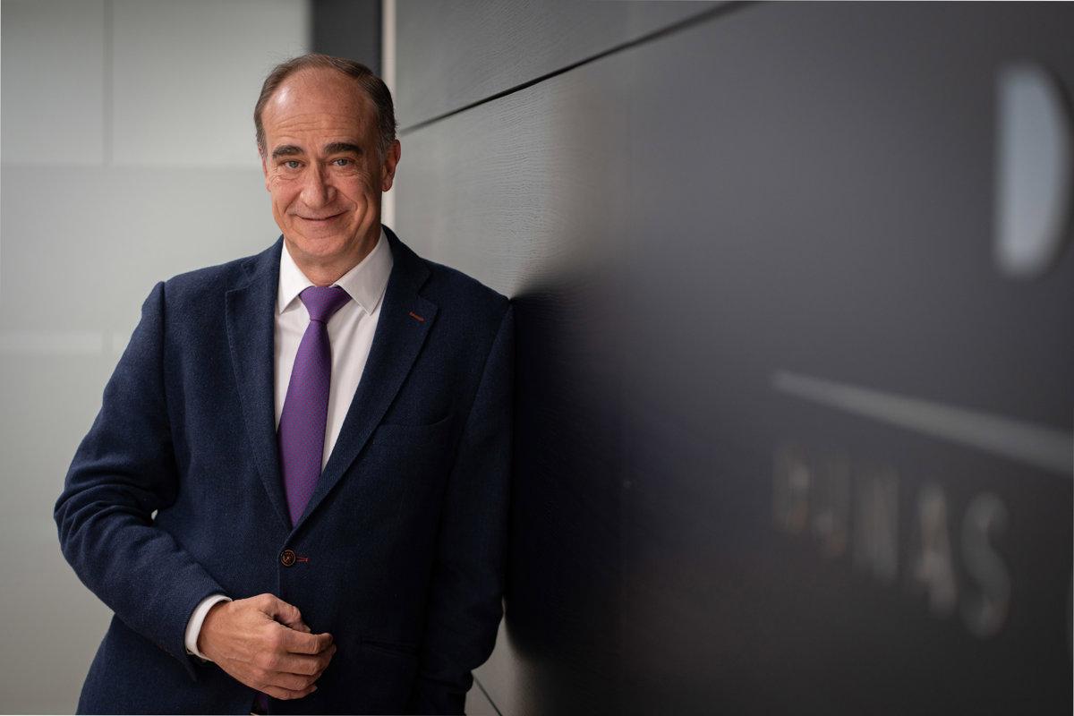 dunas-capital-supera-los-5.300-millones-y-encara-una-nueva-etapa-de-crecimiento