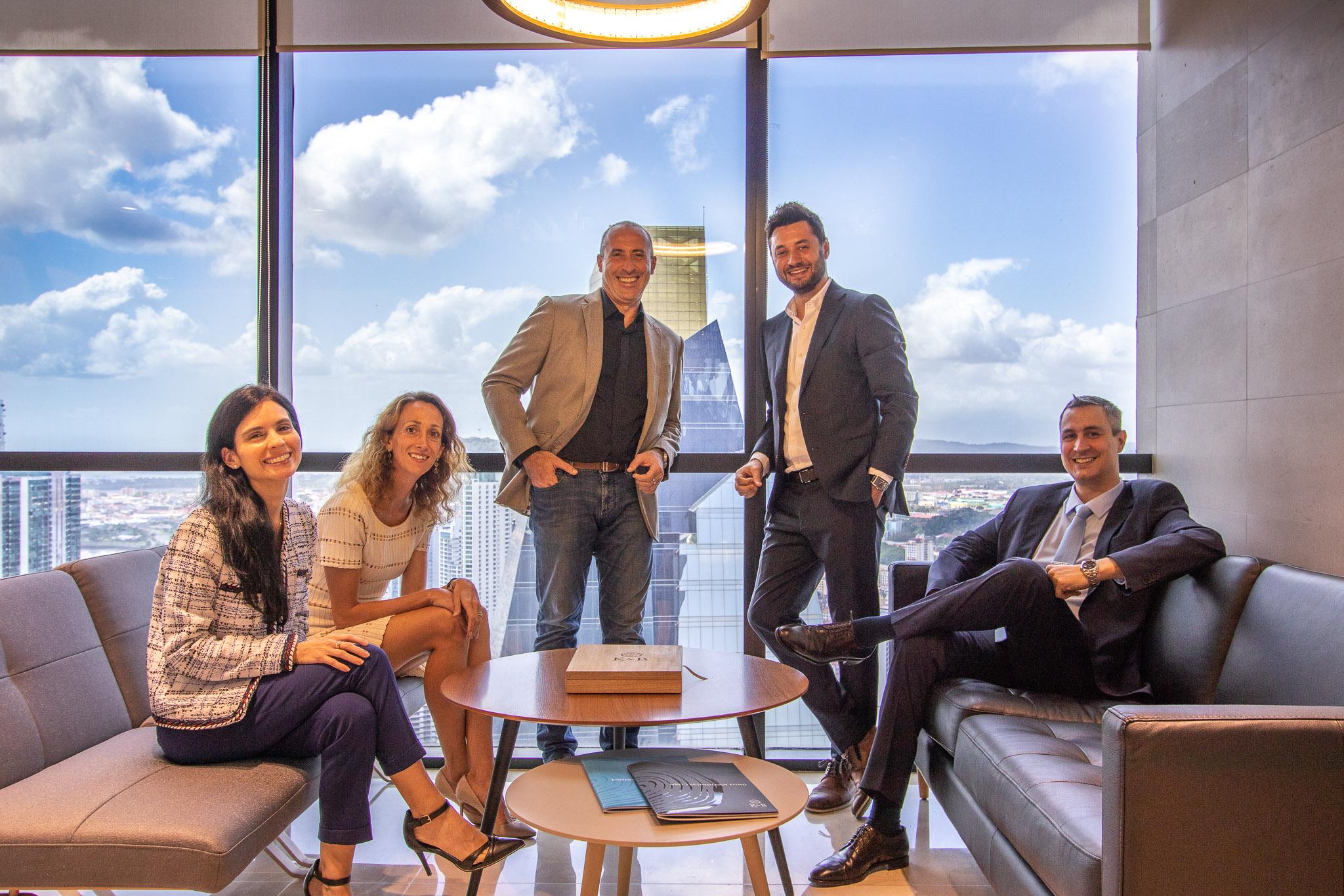 oficinas-de-gestion-de-patrimonios-y-family-office-en-espana