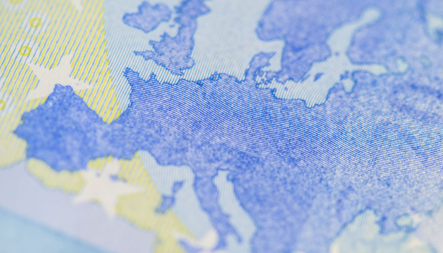 la-doble-brecha-macroeconomica-con-europa