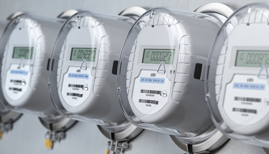 rebaja-fiscal-a-electricidad-y-gas:-¿cuanto-se-ahorran-los-hogares?