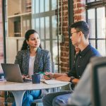 automatizacion-inteligente,-integracion-total:-los-partners-de-sage-como-motor-de-transformacion