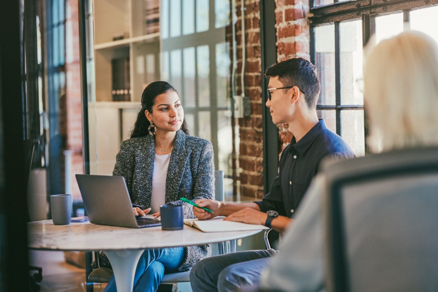 automatizacion-inteligente,-integracion-total:-los-partners-de-sage-como-motor-de-transformacion