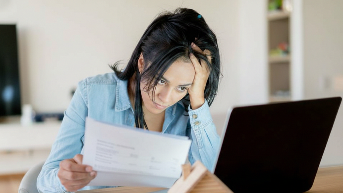 morosidad-record-en-el-credito-a-familias:-cifras,-causas-y-riesgos-para-el-sistema-financiero