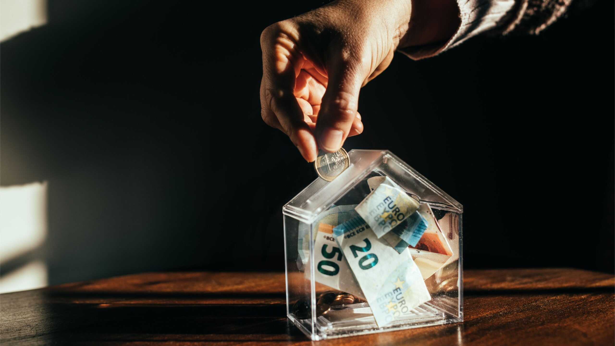 la-morosidad-de-la-banca-baja-al-2,69%-en-febrero-y-marca-minimos-desde-2008