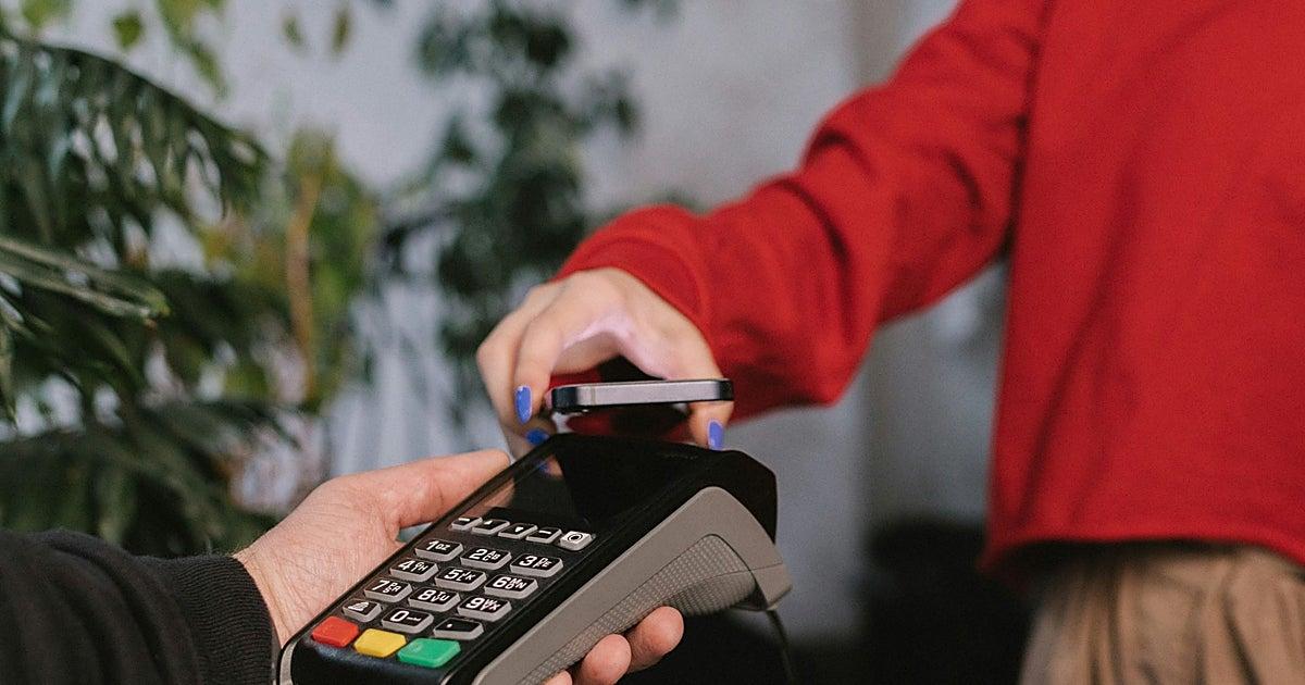 bizum-revoluciona-el-pago-fisico-en-los-comercios-a-partir-de-mayo