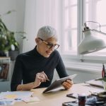 ¿que-software-necesita-tu-negocio?-contabilidad,-facturacion-o-tpv