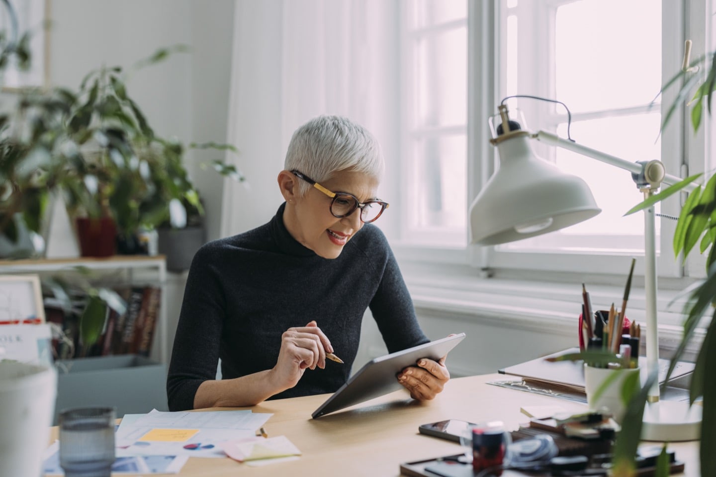 ¿que-software-necesita-tu-negocio?-contabilidad,-facturacion-o-tpv