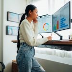 diagrama-de-procesos:-como-detectar-fallos-operativos-antes-de-automatizar