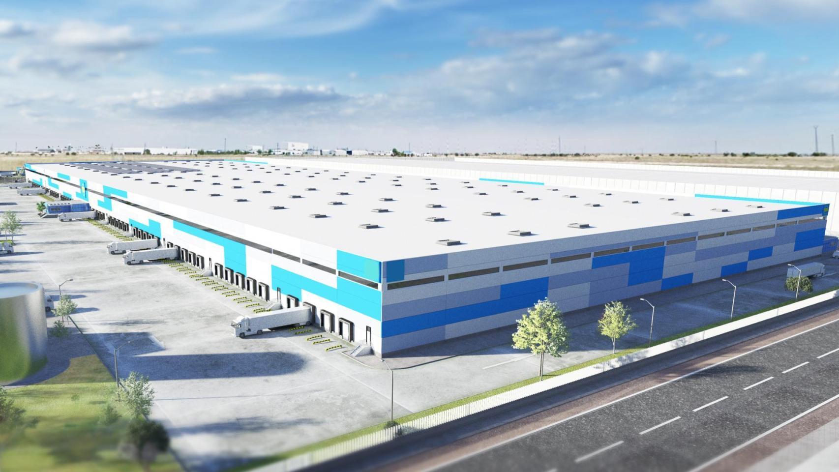 dunas-capital-asegura-40-millones-para-su-gran-proyecto-logistico-en-meco