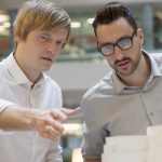 personalizacion-b2b:-cuando-deja-de-ser-una-iniciativa-comercial-y-pasa-a-ser-una-ventaja-competitiva