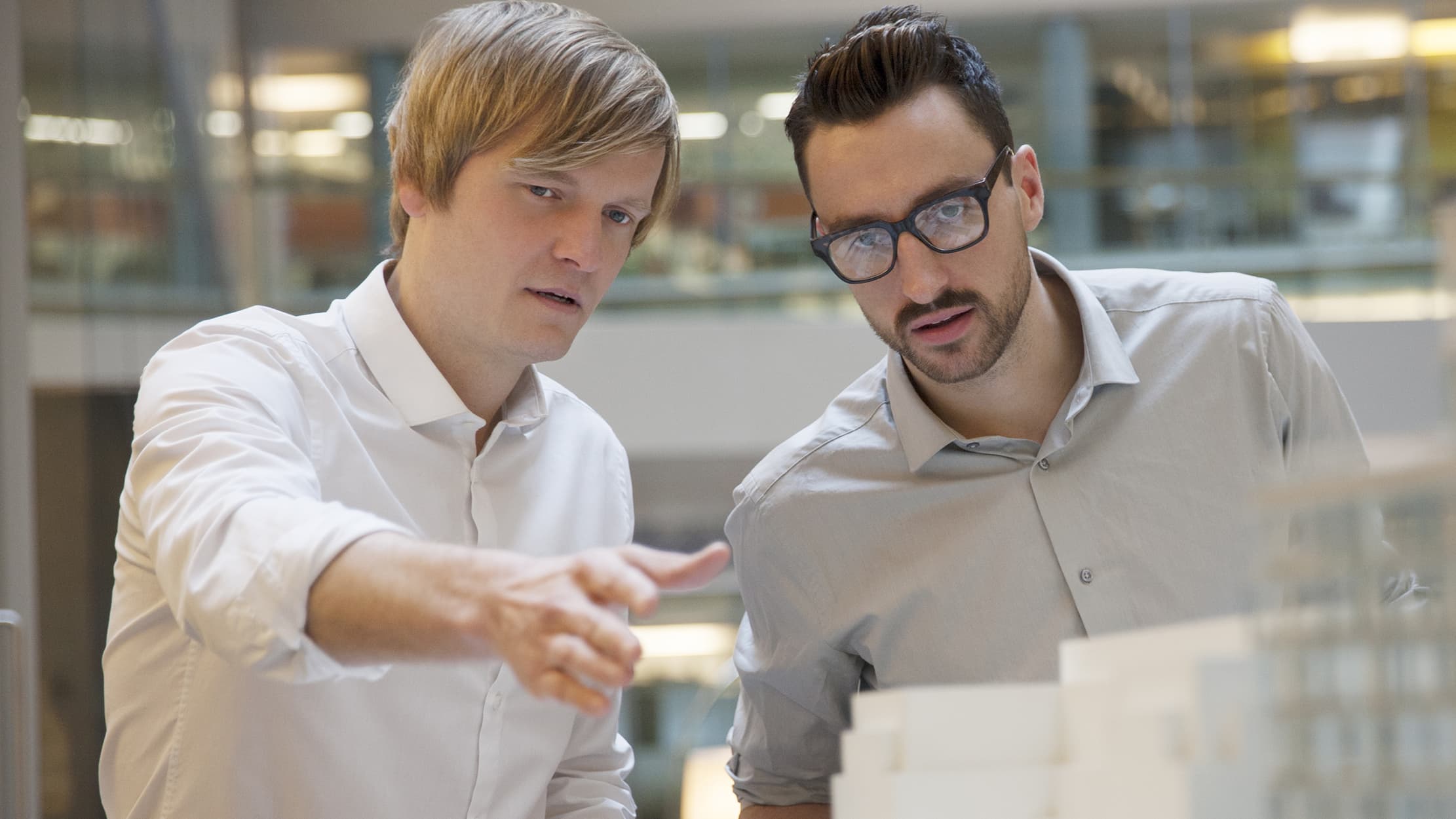 personalizacion-b2b:-cuando-deja-de-ser-una-iniciativa-comercial-y-pasa-a-ser-una-ventaja-competitiva