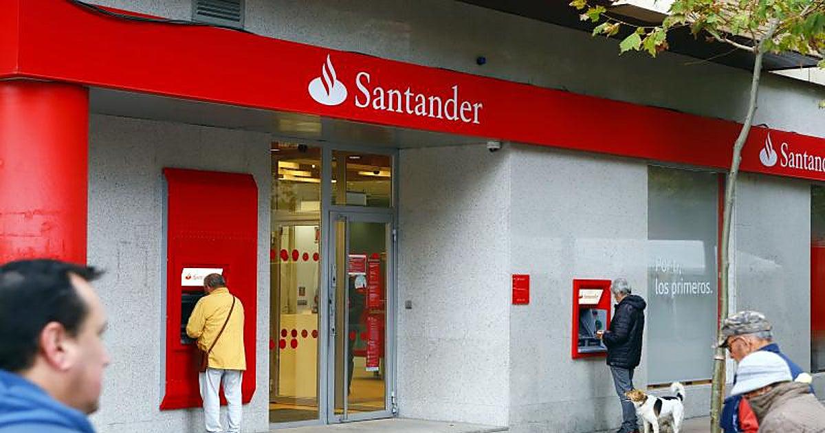 santander-culmina-la-compra-de-tsb-a-sabadell-por-3.300-millones