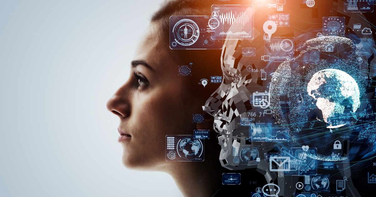 feeling-lost-and-overwhelmed-in-a-rapidly-evolving-ai-world?