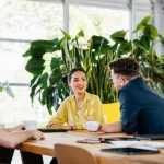 proceso-de-venta:-como-mejorarlo-y-optimizar-la-gestion-comercial