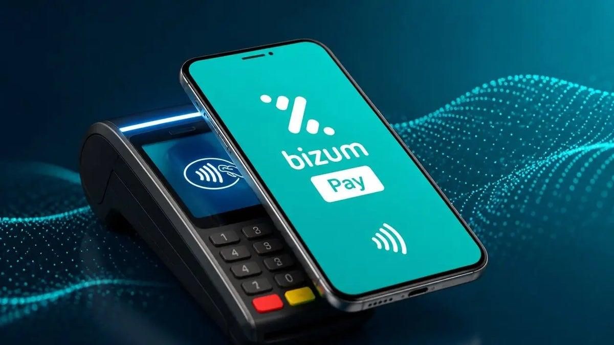el-pago-por-bizum-llega-a-los-comercios-fisicos:-asi-sera-bizum-pay-en-las-tiendas