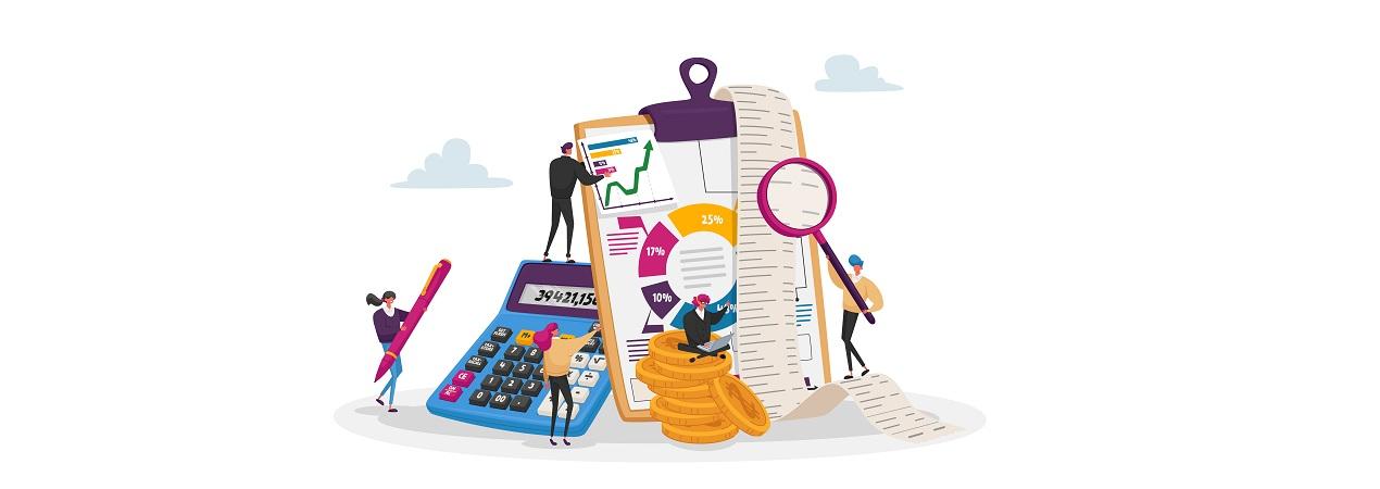 seguro-de-credito-comercial:-como-proteger-tus-ventas-y-tu-liquidez