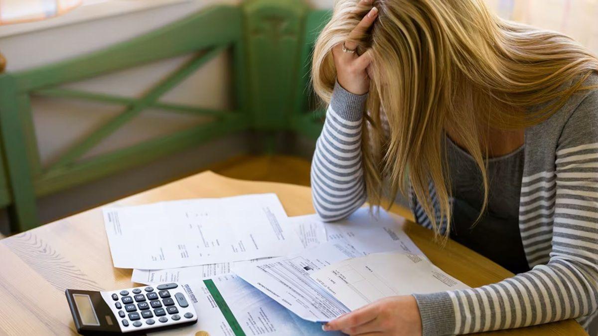 morosidad-record-en-creditos-a-familias:-como-se-llego-a-este-nivel-y-que-puede-pasar-con-el-credito