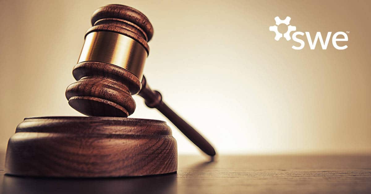 important-member-notice-for-bylaws-amendment:-remove-the-nominating-committee-from-the-bylaws-and-replace-with-article-ix-elections