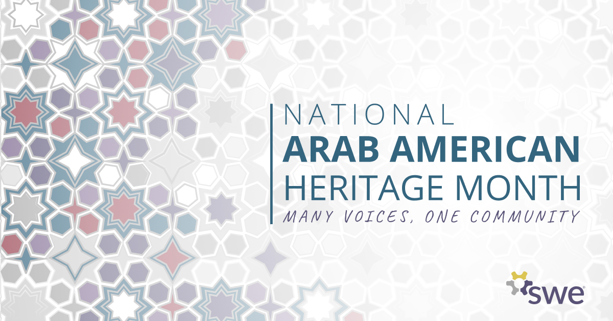 swe-celebrates-women-in-engineering-in-the-arab-world