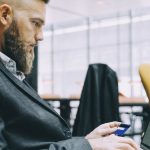 upselling:-la-oportunidad-de-vender-mas-a-los-clientes-que-ya-confian-en-ti