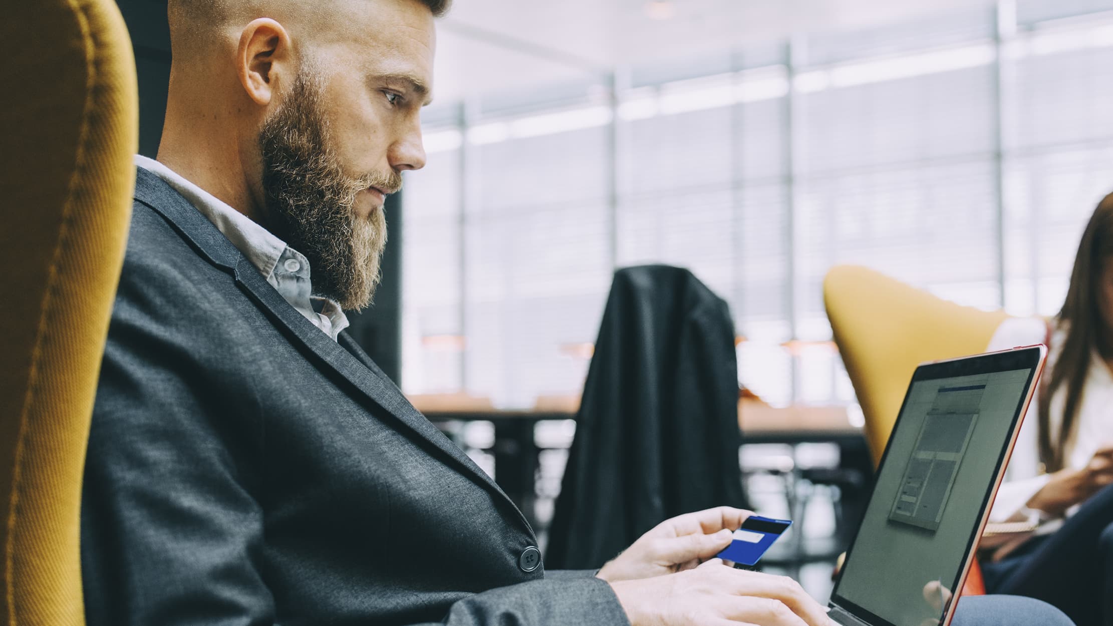 upselling:-la-oportunidad-de-vender-mas-a-los-clientes-que-ya-confian-en-ti