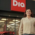 dia-refuerza-su-modelo-de-proximidad-y-alcanza-el-5,2%-de-cuota-de-mercado