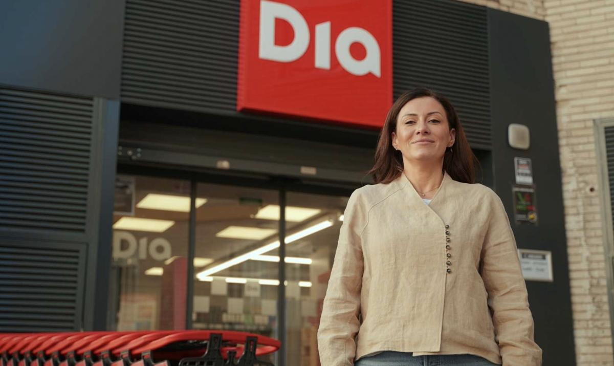dia-refuerza-su-modelo-de-proximidad-y-alcanza-el-5,2%-de-cuota-de-mercado