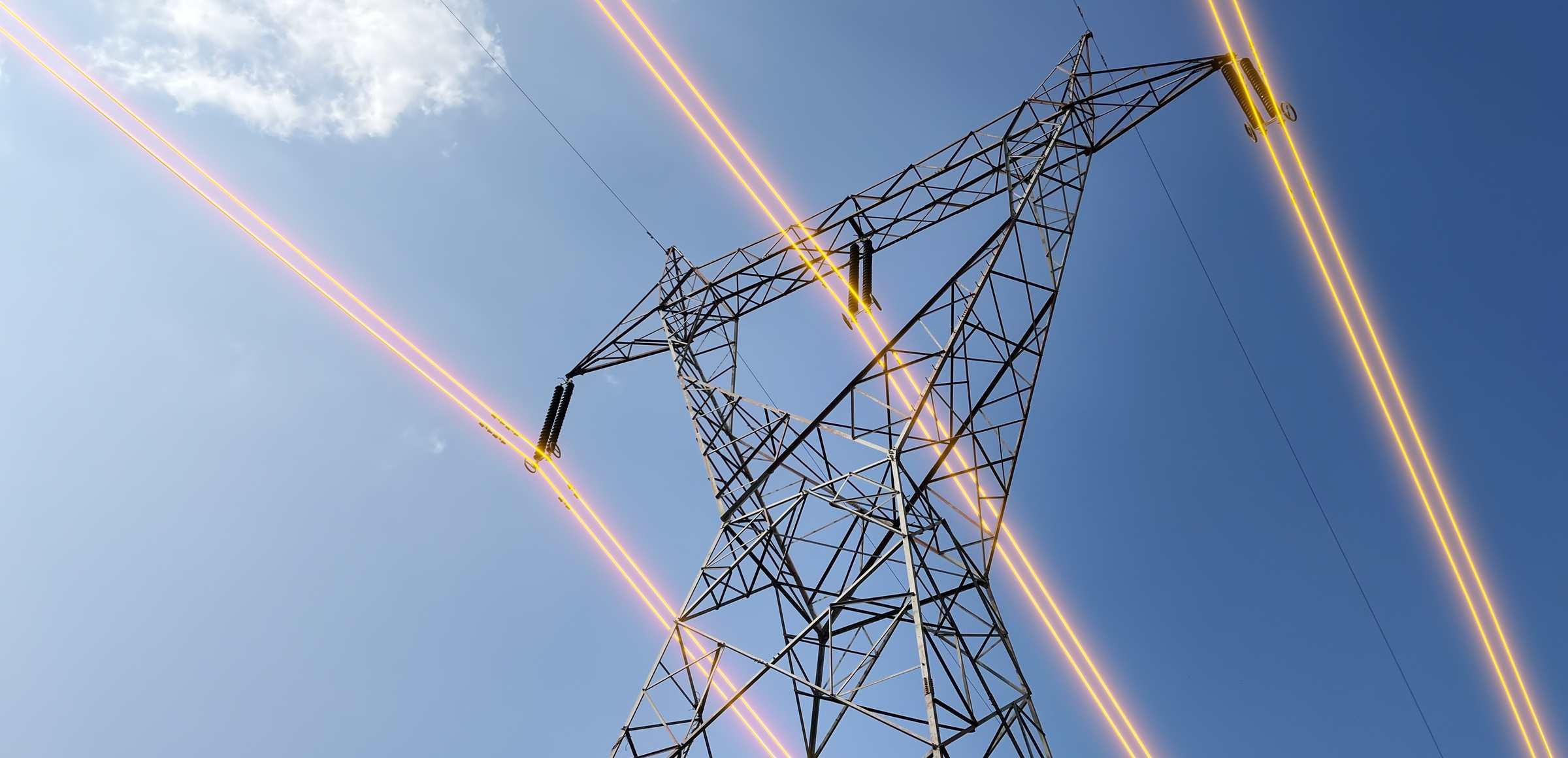 inversiones-en-infraestructura-electrica:-claves-y-desafios