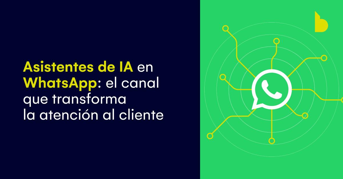 prestamos-por-whatsapp-con-ia-agentica:-asi-es-la-nueva-banca-conversacional