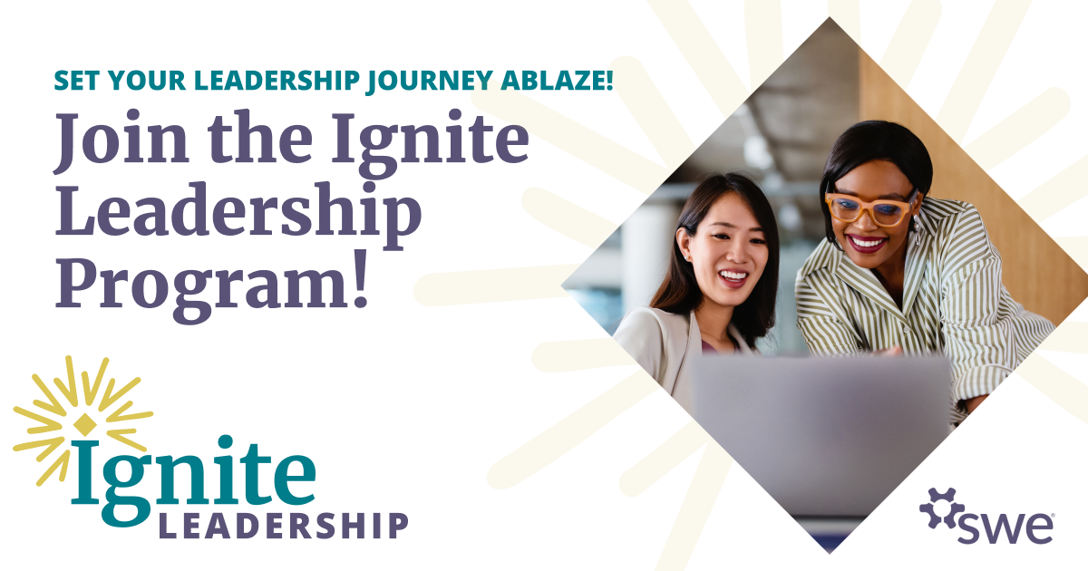 embracing-opportunities-to-lead-thoughtfully