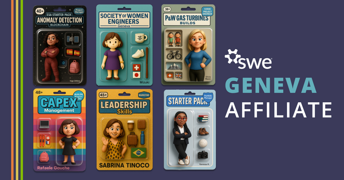 swe-geneva-networking-session:-from-voice-to-vision:-building-your-brand-with-ai