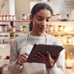 como-mejorar-tu-forecast-de-ventas-para-tomar-decisiones-comerciales-mas-acertadas